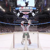 Zach - Habs Я Us (@habslicous) 's Twitter Profile Photo Zach - Habs Я Us (@habslicous) 's Twitter Profile Photo