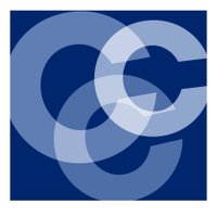 Canton Civic Center (@cantoncivic) 's Twitter Profile