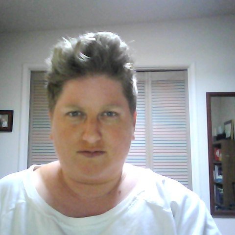 laurawilson127's profile picture. Composer/Musician/Producer