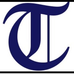 TechnlogyTimes's profile picture. Technology Times is a leading technology media property, dedicated to obsessively profiling startups, reviewing Tech,Science,Gadgets,Research,Mobitech & More.