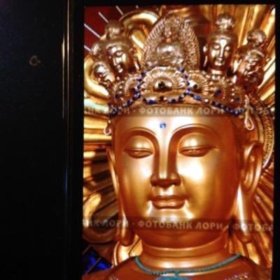 YuriTodja's profile picture. Сущее- это вечная Единая Жизнь, всегда существующая вне пределов мириадов своих форм, которые могут появлятся исчезать, рождаться и умирать.