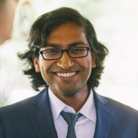 Prameet Kumar (@prameet) 's Twitter Profile Photo Prameet Kumar (@prameet) 's Twitter Profile Photo