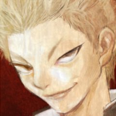 うろんさんのプロフィール画像