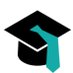 PhDOOC (@phdooc) Twitter profile photo PhDOOC (@phdooc) Twitter profile photo
