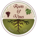 Roots & Vines Tour C (@rootsvinestours) Twitter profile photo Roots & Vines Tour C (@rootsvinestours) Twitter profile photo