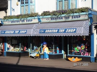 We are a family run toy shop stocking a huge range of toys, games, lego, arts and crafts.