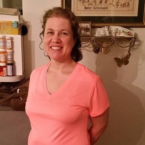 Associate Fellow, STC
I'm a senior technical writer, an online help writer, blogger, journalist, and missionary.
