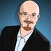 Prof. Dr. Riccardo Wagner (@riccardo_wagner) Twitter profile photo Prof. Dr. Riccardo Wagner (@riccardo_wagner) Twitter profile photo
