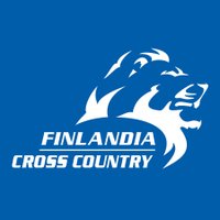 FinlandiaXC(@FinnUCC) 's Twitter Profile Photo