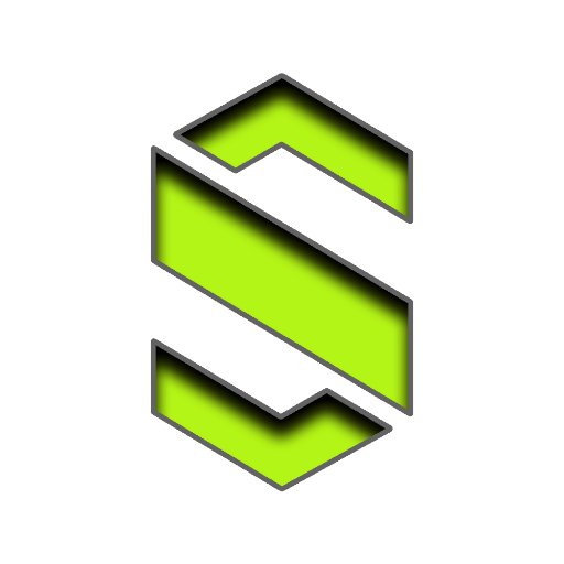 sdottutorials's profile picture. Taking things step-by-step and making sense of all this backend stuff. Arma 3 Exile is the name of the game