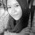 rodiah hadisti putri (@rhadistiputri25) Twitter profile photo rodiah hadisti putri (@rhadistiputri25) Twitter profile photo