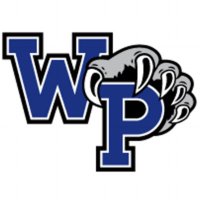 West Po Class Cup (@wp_classcup) 's Twitter Profile