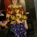 Robin Helton - @RobinHelton4 - Twitter
