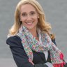 PilarLazzati's profile picture. #CMO│Serial #Entrepreneur│18+ Years Working with #Fortune1000 Companies│#Investor│#Philanthropist