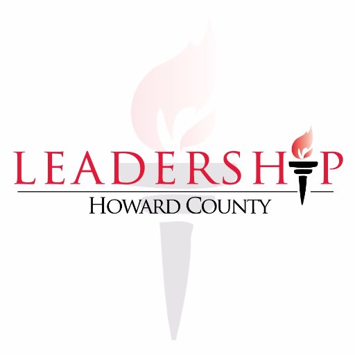 Leadership Howard Co