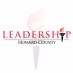 Leadership Howard Co (@lhcleads) Twitter profile photo Leadership Howard Co (@lhcleads) Twitter profile photo