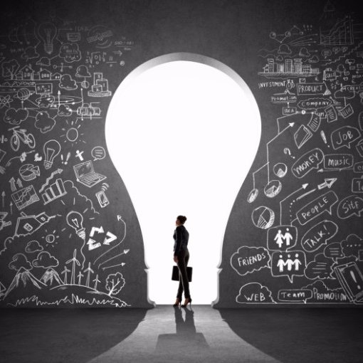 HashingRig's profile picture. We are very happy to create the new version of Online Business. It comes with a lot of new features, easy to search, compare, understand best opportunity