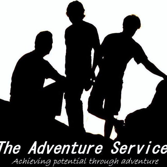 We provide outdoor adventure opportunities for teenagers and young adults with learning disabilities. Look at some of the fun stuff we do!