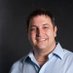 Marino Valentino (@marino_vale) Twitter profile photo Marino Valentino (@marino_vale) Twitter profile photo