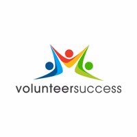 Volunteer Success(@volsuccess) 's Twitter Profile Photo