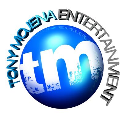 TM Entertainment treinta años como empresa líder dedicada a la producción de grandes espectáculos artísticos y corporativos locales e internacionales.