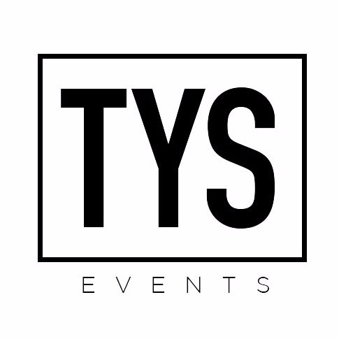 Specializing in Event Production, Strategic Marketing, Brand Development, And Creative Design