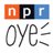 @NPRoye