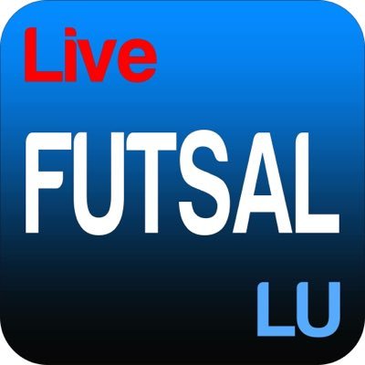 Futsal Channel of Luxemburg