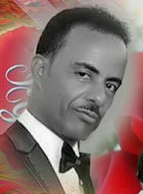 teklu_ermias's profile picture. 