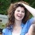 Fallon Schlossman (@free_fallon) Twitter profile photo Fallon Schlossman (@free_fallon) Twitter profile photo