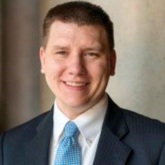 BSHesq's profile picture. 