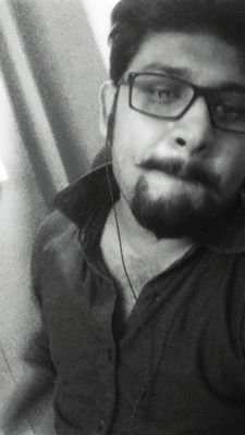 imdev13's profile picture. Professional Writer, Seeker