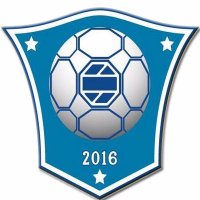 Selka Eskişehir SK (@selkaeskisehir) Twitter profile photo