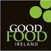 Good Food Ireland® (@GoodFoodIreland) Twitter profile photo