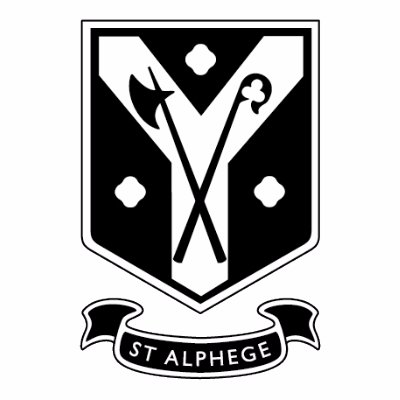 St Alphege Junior Profile