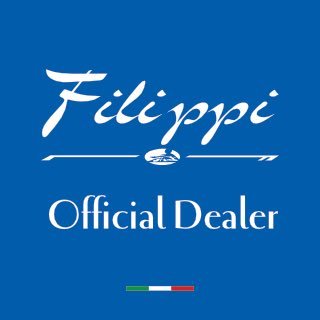 FilippiCanada's profile picture. 