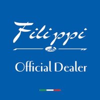 Filippi Boats Canada (@filippicanada) 's Twitter Profile