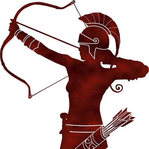 Lykopis Archery located on Commercial Drive, Vancouver. We are a school that teaches historical, traditional and instinctive archery. 🏹🎬📖💪