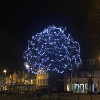SparkX Ltd (@sparkxltd) 's Twitter Profile