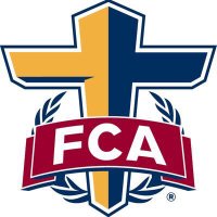 Northwest FCA (@playforhim1) 's Twitter Profile