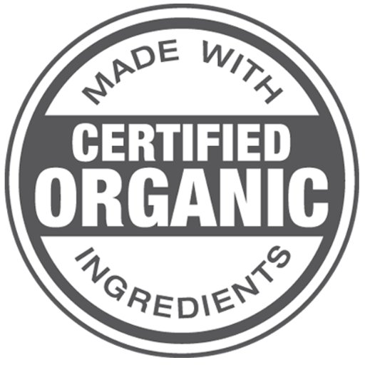 Listing some of the best organic skincare blogs online. Get your blog posts featured here by submitting them to https://t.co/WoMAexIb6V