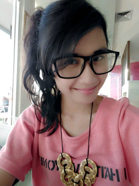 sisca_ariesa's profile picture. 