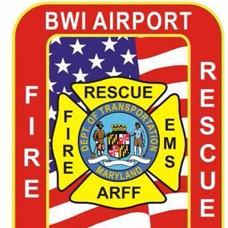 BWI Fire Rescue Profile