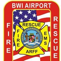 BWI Fire Rescue (@bwifire) 's Twitter Profile