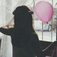 ﴿الـجادلٓ الـدوسريٰ﴾ (@am__502) 's Twitter Profile