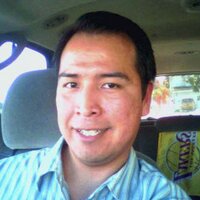 aaron (@cyalaters) 's Twitter Profile Photo