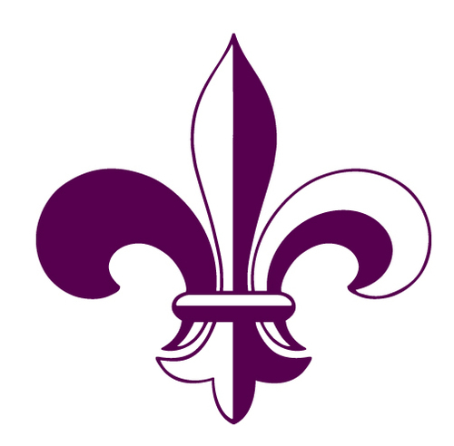 CreativeEye's profile picture. Bourbon enthusiast. Mixed media artist/crafter. Tree hugger. I enjoy paper arts, photography, hiking, cocktails, cooking, reading & my calico kitty.