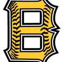 Brennan Softball (@softballbrennan) 's Twitter Profile Photo Brennan Softball (@softballbrennan) 's Twitter Profile Photo