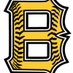Brennan Softball (@softballbrennan) Twitter profile photo Brennan Softball (@softballbrennan) Twitter profile photo