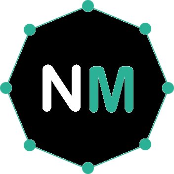 Open source back-end framework written in node.js
Developed by @dogfishmobile